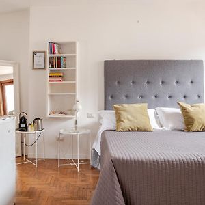 Chambre Supérieure